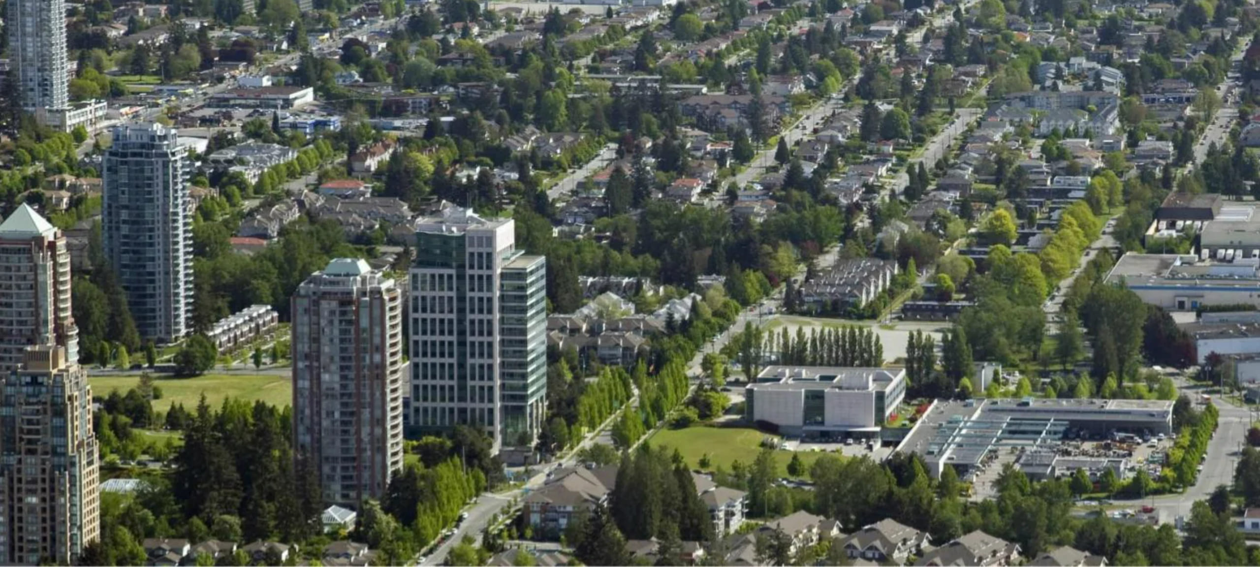 Summit View Homes & Condos - MLS Listings For Sale
